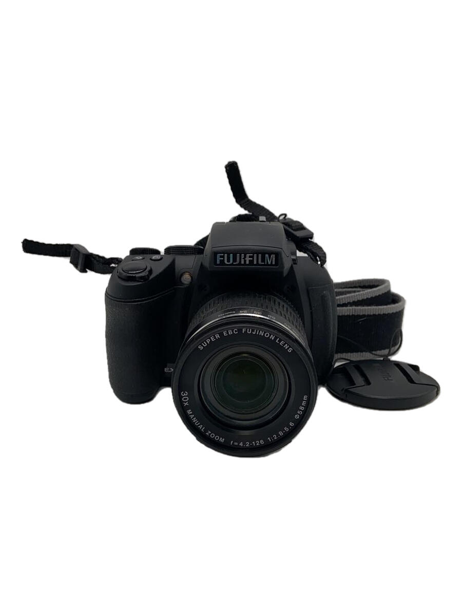 šFUJIFILMǥ륫 FinePix HS30EXRڥ