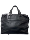 【中古】TUMI◆ブリーフケース/レザー/6300【バッグ】(4)