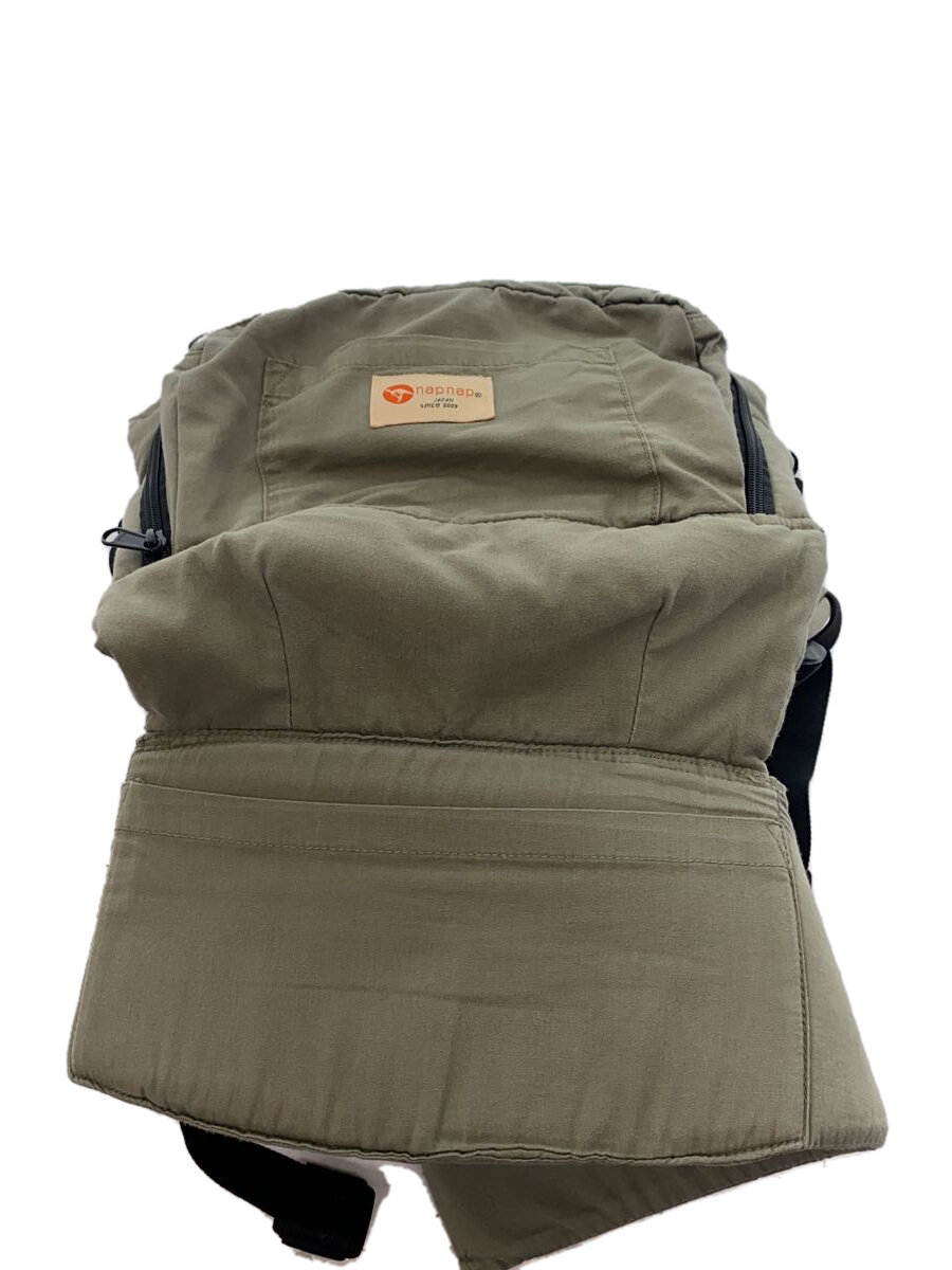 【中古】napnap◆キッズ日用品【キッズ】
