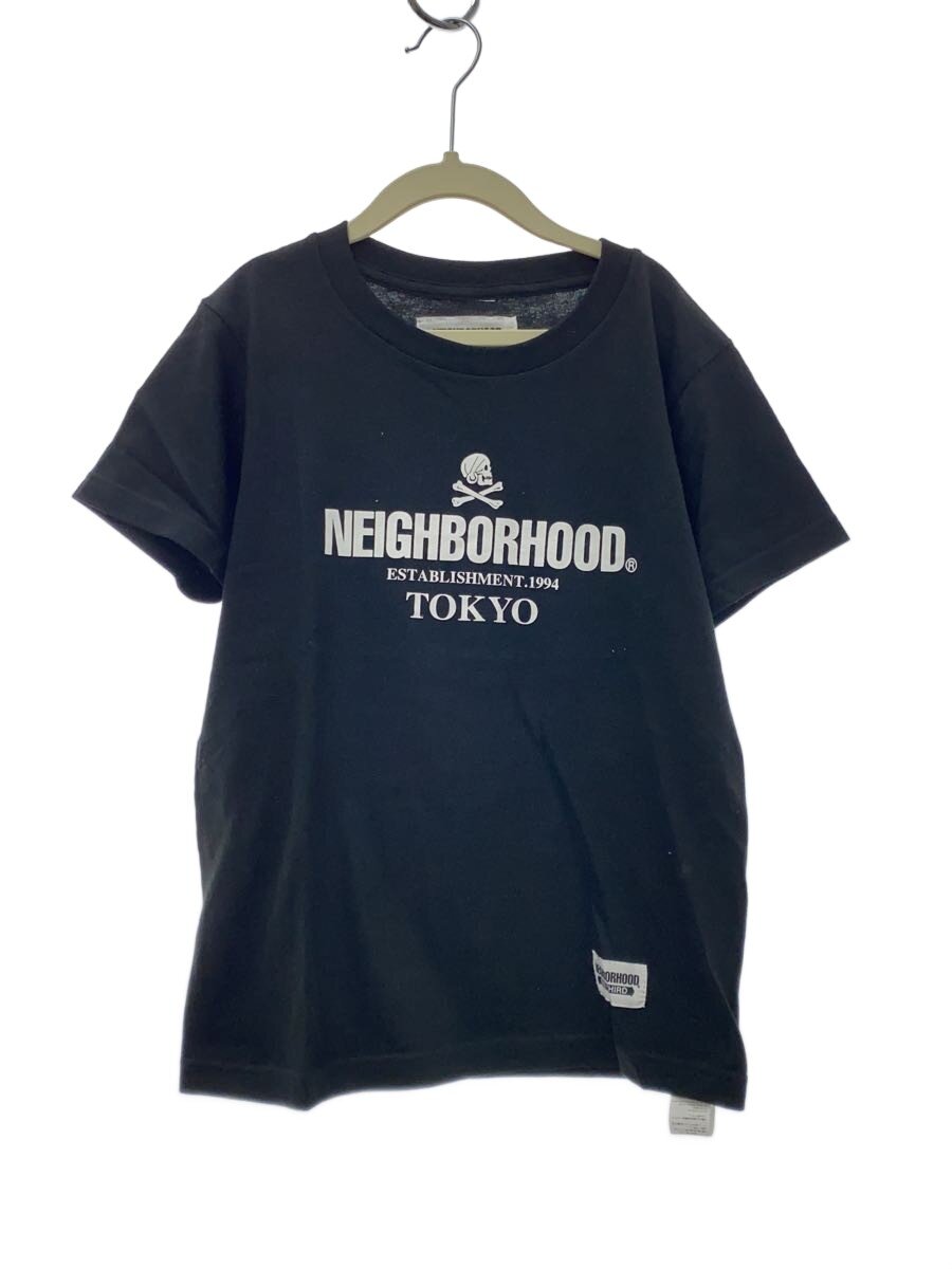 楽天市場】ネイバーフッド tシャツ（キッズ・ベビー・マタニティ）の通販