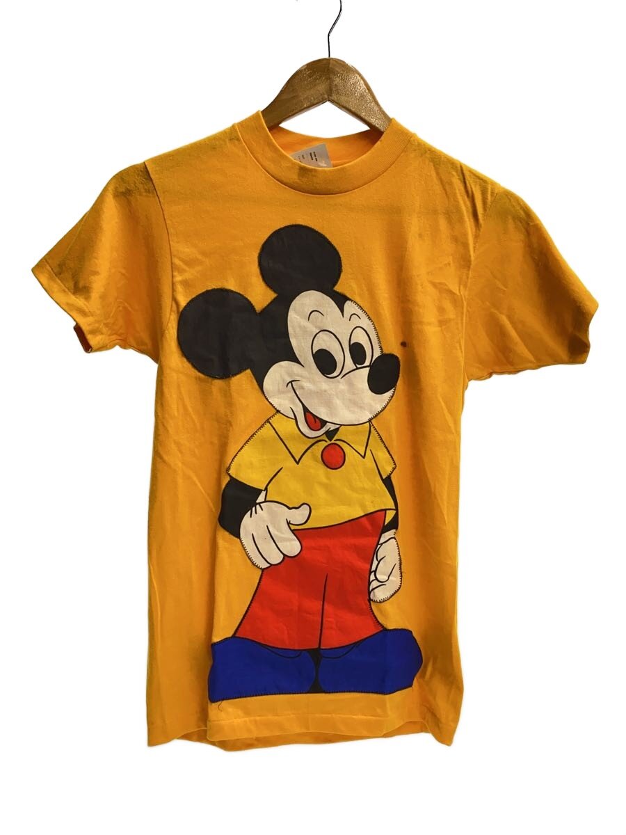 楽天市場】ミッキー（ブランドヘインズ）（Tシャツ・カットソー