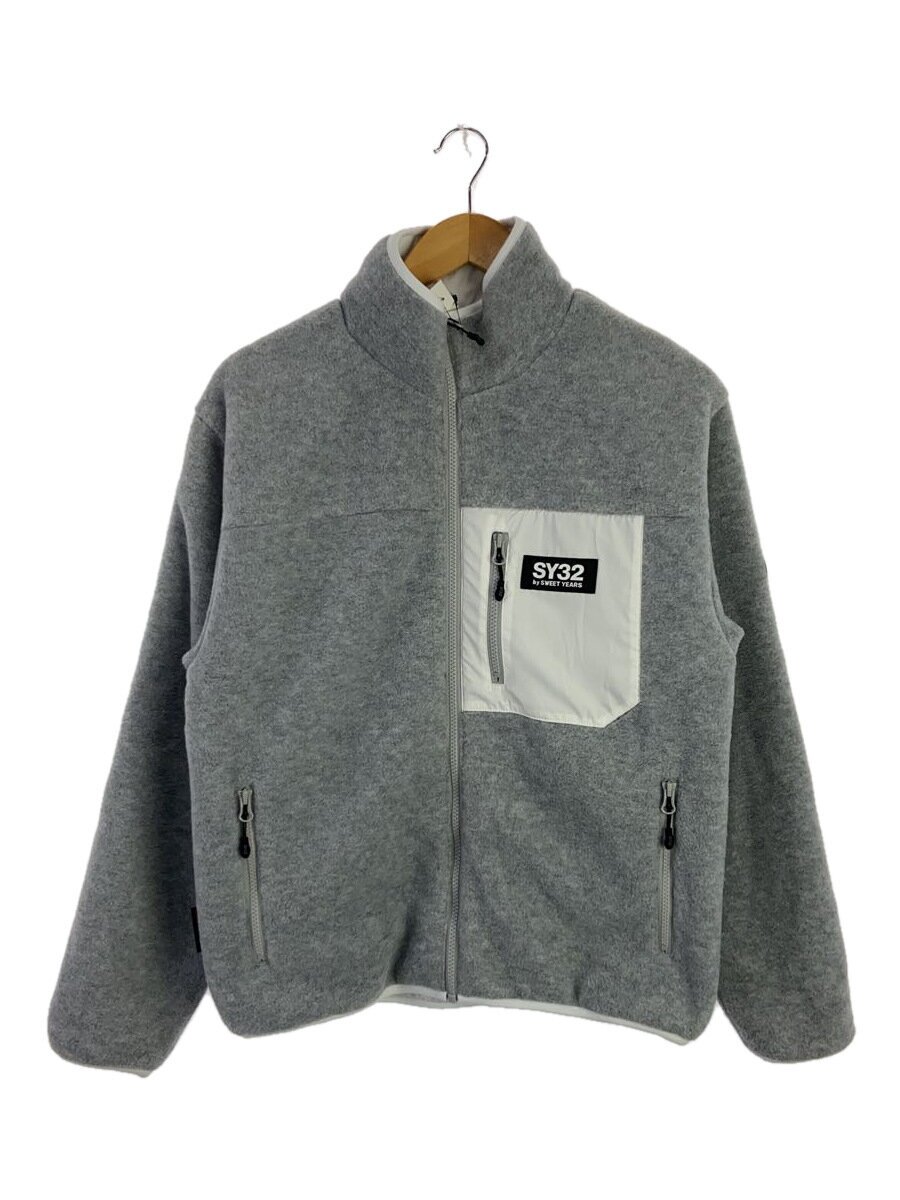 楽天市場】sy32 中古の通販