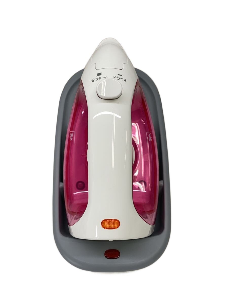 【ブランド】HITACHI 【ブランドカナ】ヒタチ 【型番】 【程度】B 【サイズ】 【メインカラー】 【素材・生地】 【キーワード】　　　/ 2026/06/24 スーパーセカンドストリート厚木林店【3915】【中古】HITACHI◆アイロン CSI-D261//【家電・ビジュアル・オーディオ】 ブランド HITACHI 型番 カラー 柄 素材・生地 >色・素材について サイズ >サイズ表示について 実寸（cm） 【アイロン】 幅：/ / 高さ：/ / 奥行：/ 【その他】 その他サイズ：/ 商品は　スーパーセカンドストリート厚木林店の店頭にて販売しております。商品に関するお問合わせは、お電話(TEL:046-224-3870)にて、問合わせ番号：2239157677928をお伝えください。 配送方法やお支払い方法に関するお問い合わせは、サポートセンターまでご連絡をお願いします。 ※お電話の対応は営業時間内のみとなります。お問い合わせフォームでお問い合わせの際はご注文番号をご記入下さい