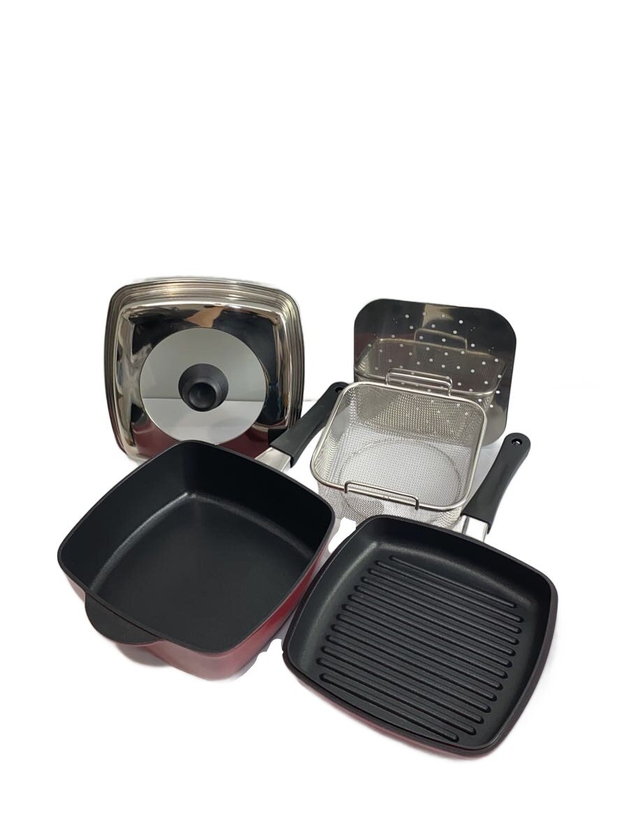 楽天市場】時短釜 廣田（キッチン用品・食器・調理器具）の通販