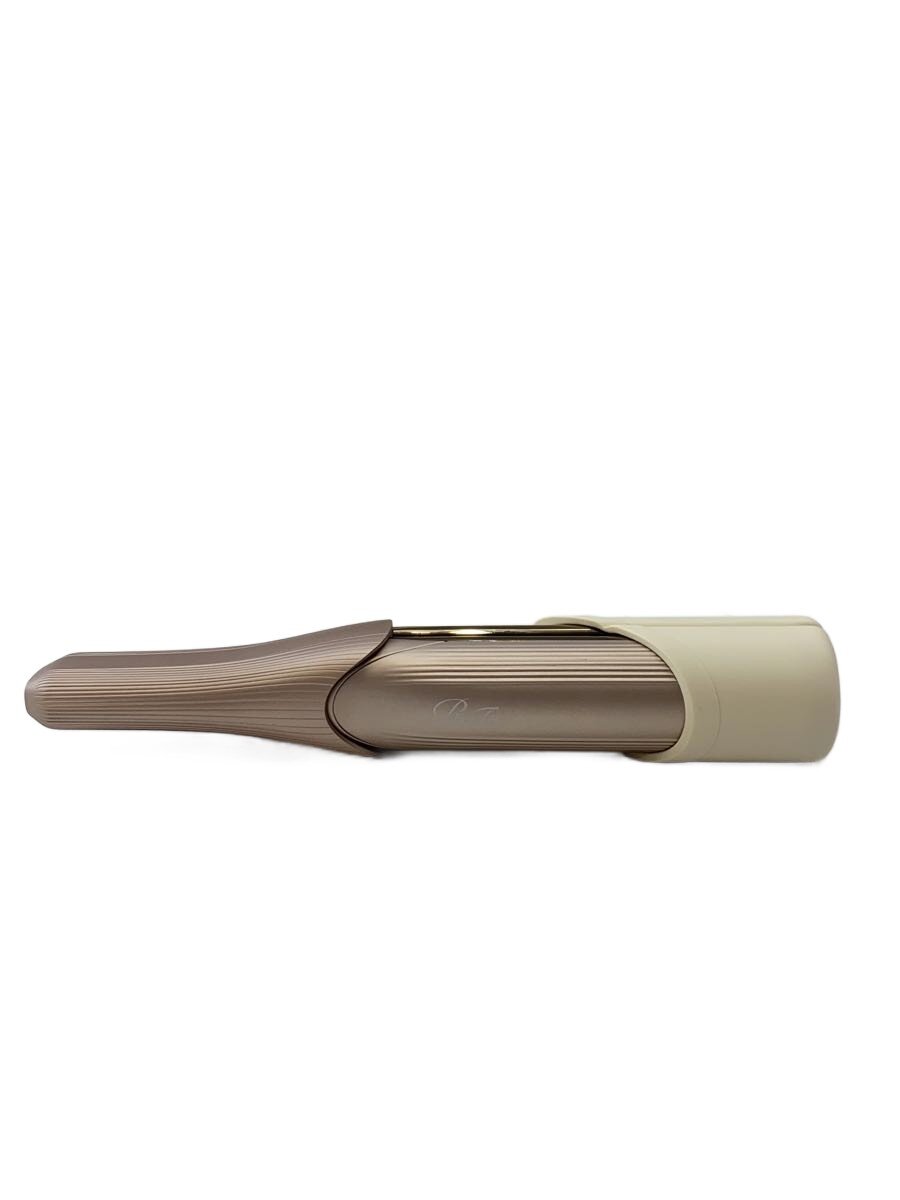 【中古】ReFa◆ヘアアイロン ReFa FINGER IRON ST 6 RE-BL-04A//【家電・ビジュアル・オーディオ】