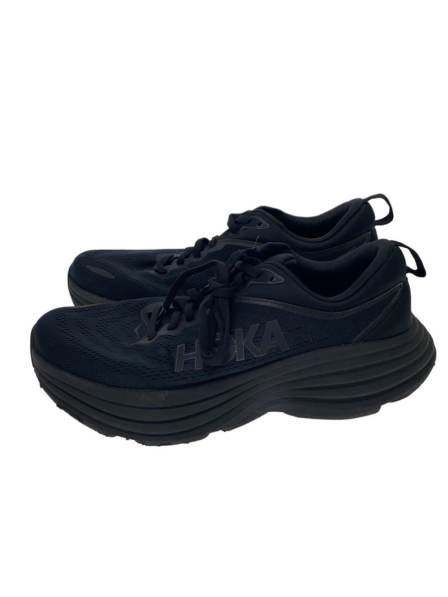 楽天市場】hoka bondi 8 ワイド（メンズ靴｜靴）の通販