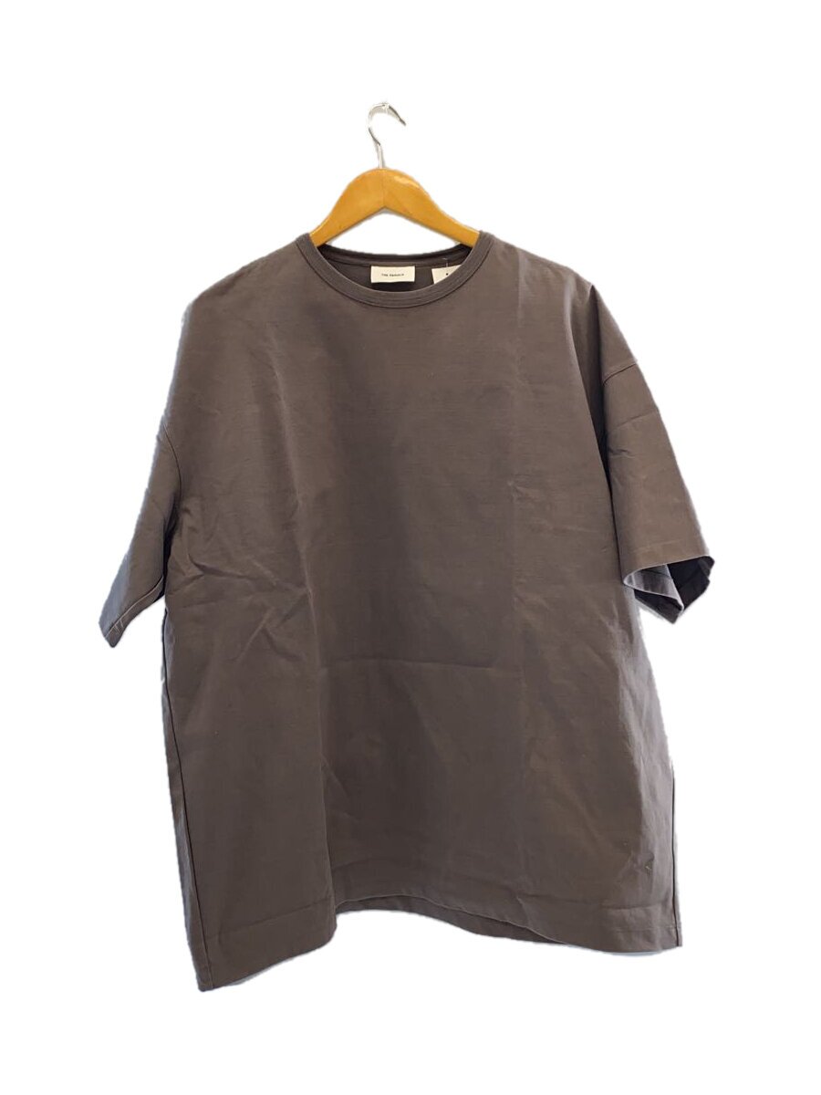 楽天市場】the reracs メンズ（Tシャツ・カットソー｜トップス