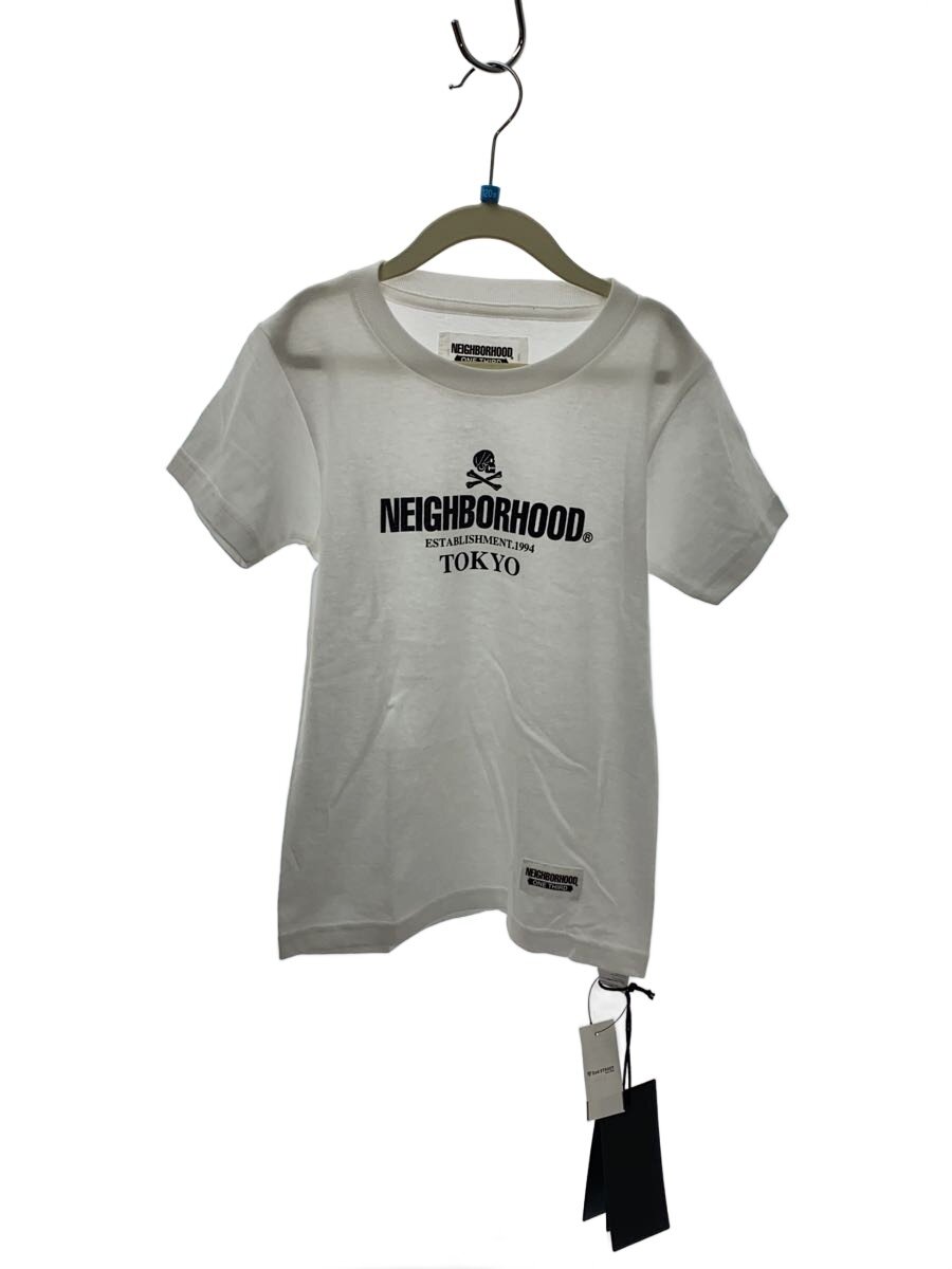 楽天市場】ネイバーフッド tシャツ（キッズ・ベビー・マタニティ）の通販