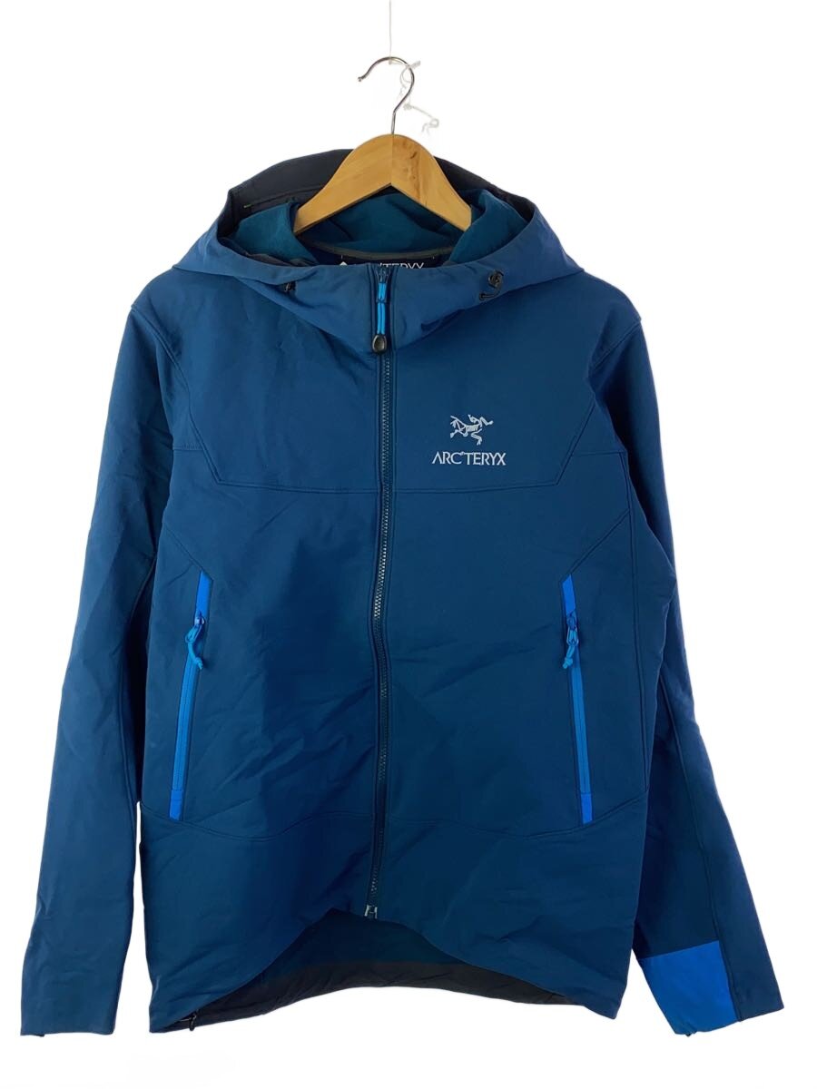楽天市場】arc'teryx アークテリクス gamma lt hoodyの通販