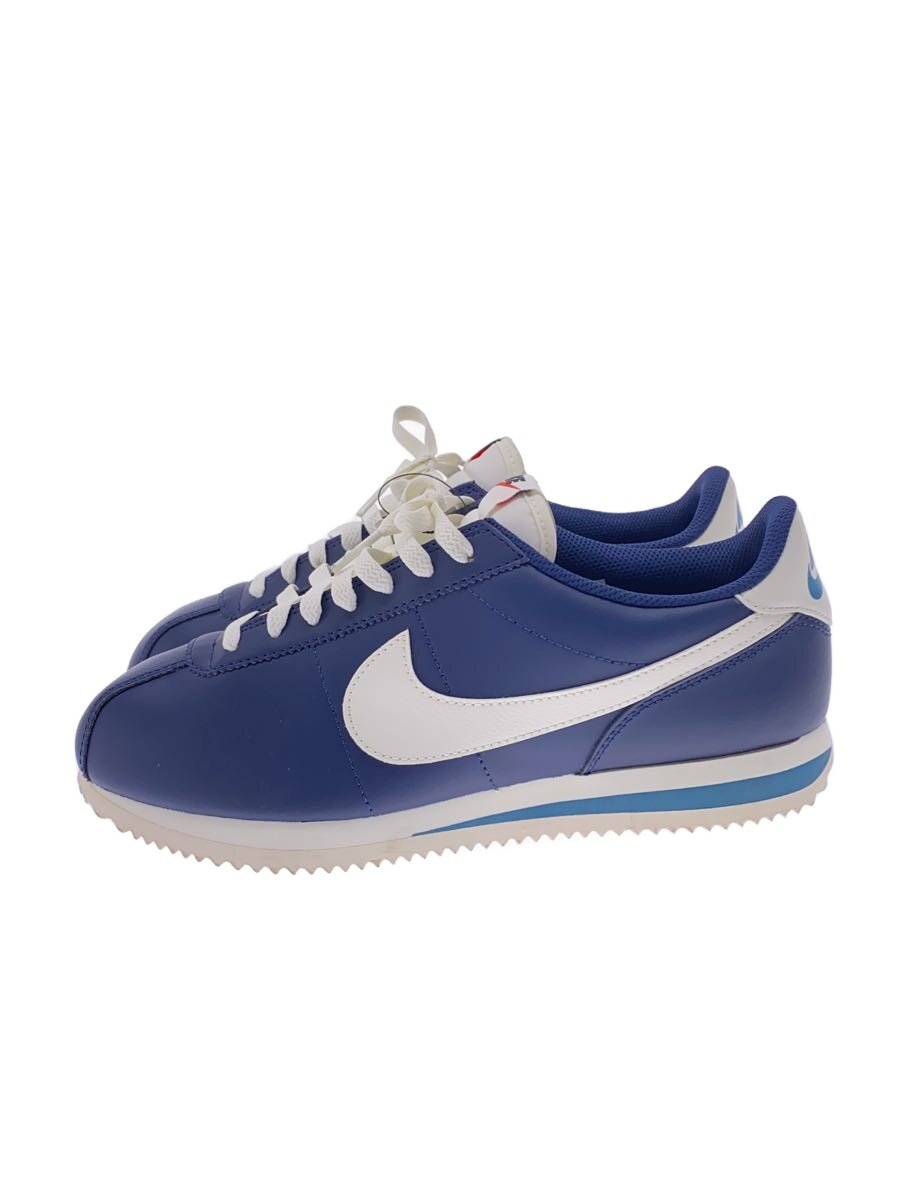NIKE◆ローカットスニーカー/26cm/NVY/DM4044-400//