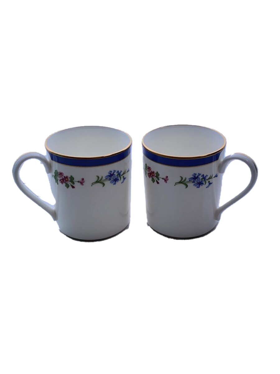 【中古】TIFFANY&Co.◆洋食器その他/2点セット【キッチン用品】