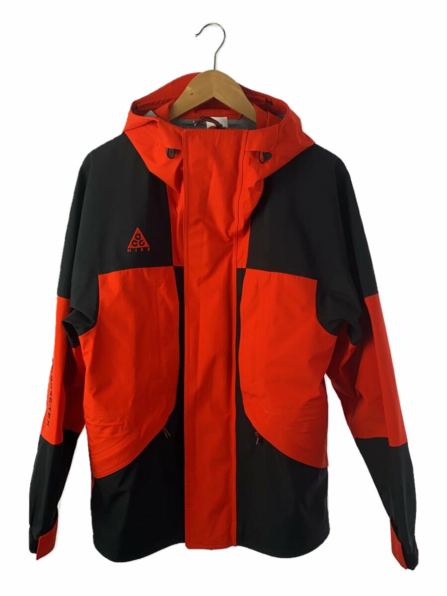 楽天市場】NIKE ACG ゴアテックス(素材(生地・毛糸 楽天市場】NIKE ACG ゴアテックス(素材(生地・毛糸