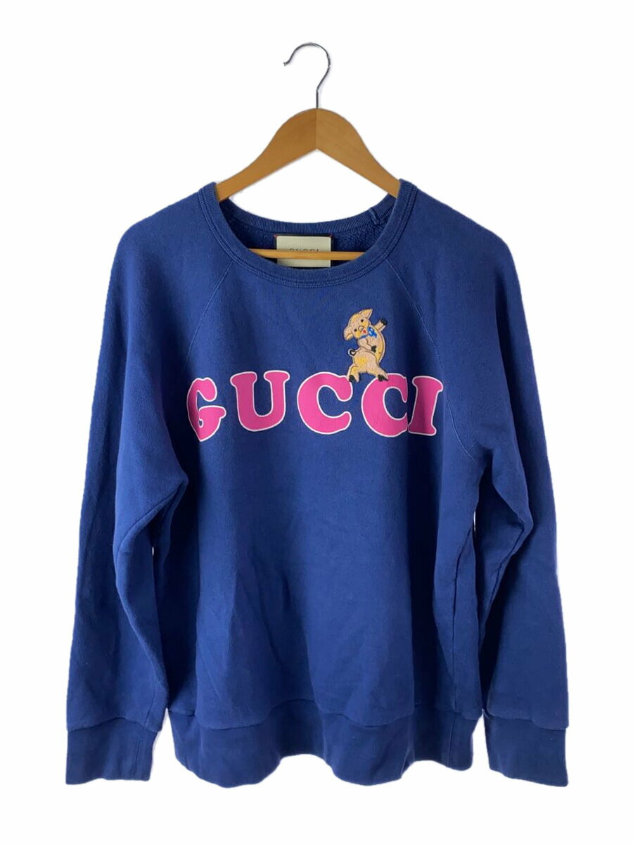 楽天市場】gucci 三匹の子豚の通販 楽天市場】gucci 三匹の子豚の通販