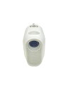 【中古】ETOE/プロジェクター/A1212【家電・ビジュアル・オーディオ】