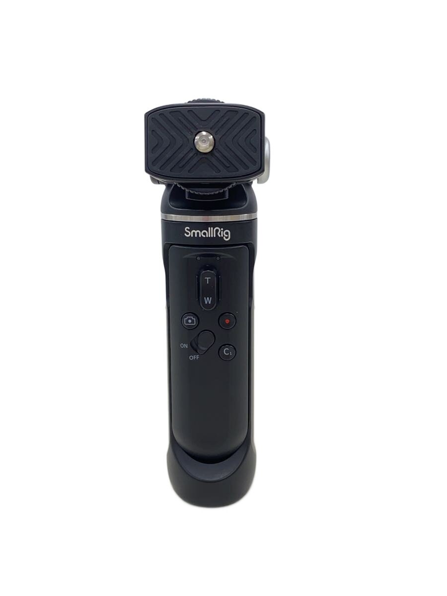 【中古】SmallRig/デジタルカメラアクセサリー/SR-RG1【カメラ】