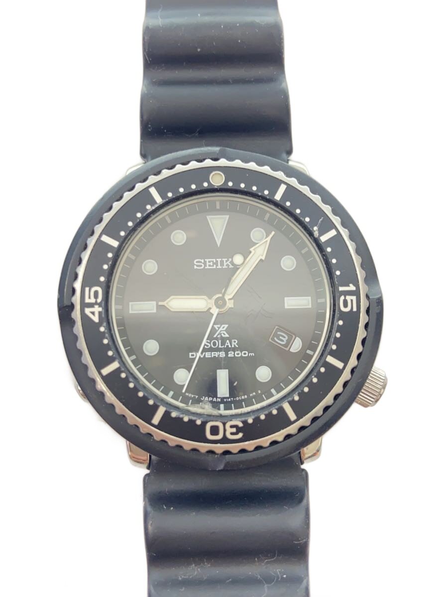 楽天市場】v147 seikoの通販