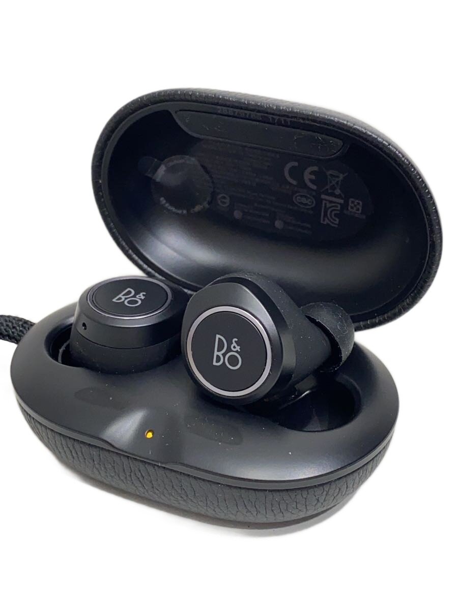 楽天市場】beoplay e8 3rd generationの通販