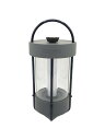 【中古】CLAYMORE/ランタン/デンキ/CLL-650WH【スポーツ】