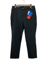 【中古】Columbia◆ボトム/XL/224 xr9829/オムニヒート【レディースウェア】