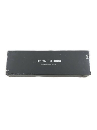 【中古】ONEST/ドライヤー・ヘアアイロン【家電・ビジュアル・オーディオ】 【中古】ONEST/ドライヤー・ヘアアイロン【家電・ビジュアル・オーディオ】
