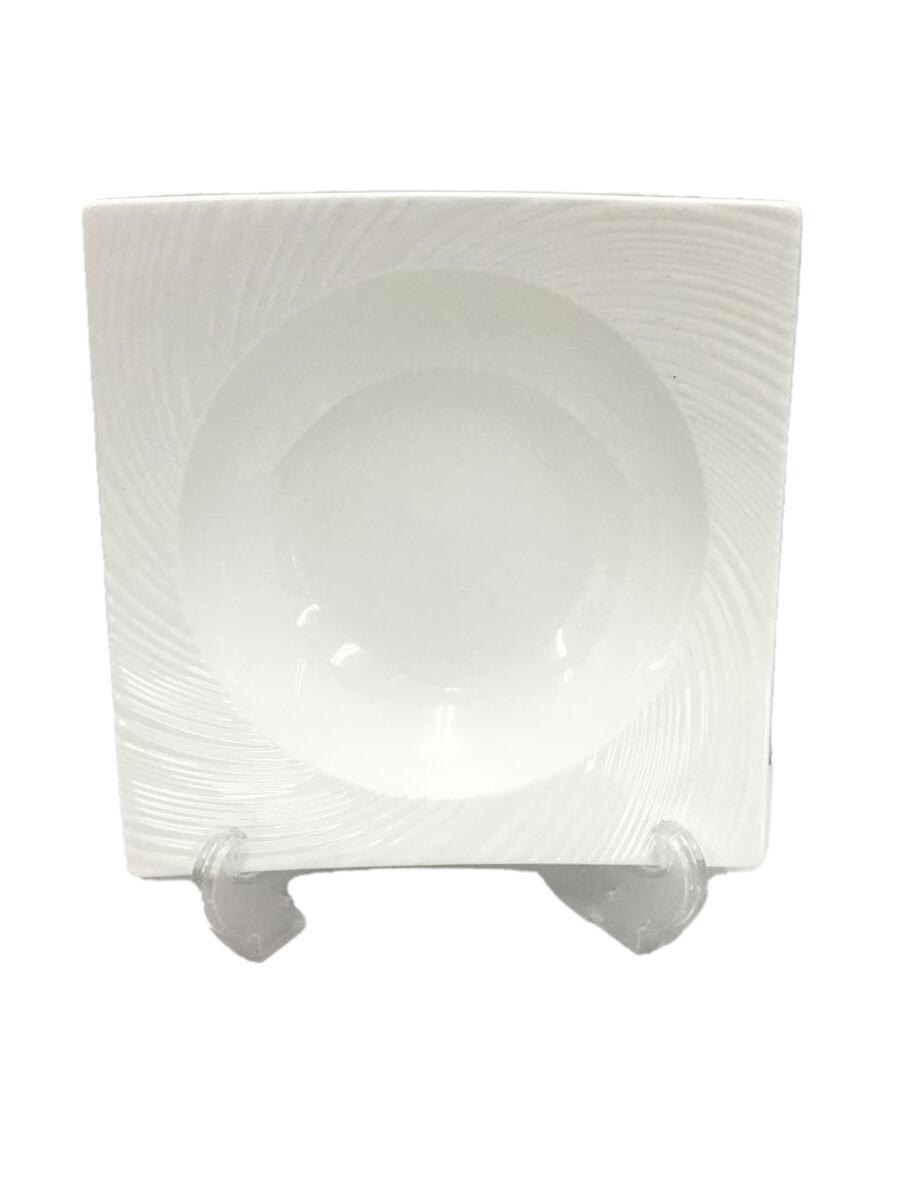 【中古】WEDGWOOD◆プレート【キッチン用品】
