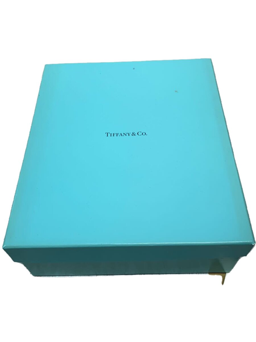 【中古】TIFFANY&Co.◆グラス/2点セット/CLR//【キッチン用品】