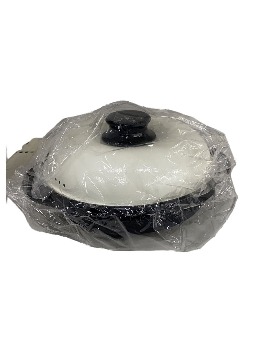 【中古】調理器具その他/容量:0.5L/RED【キッチン用品】