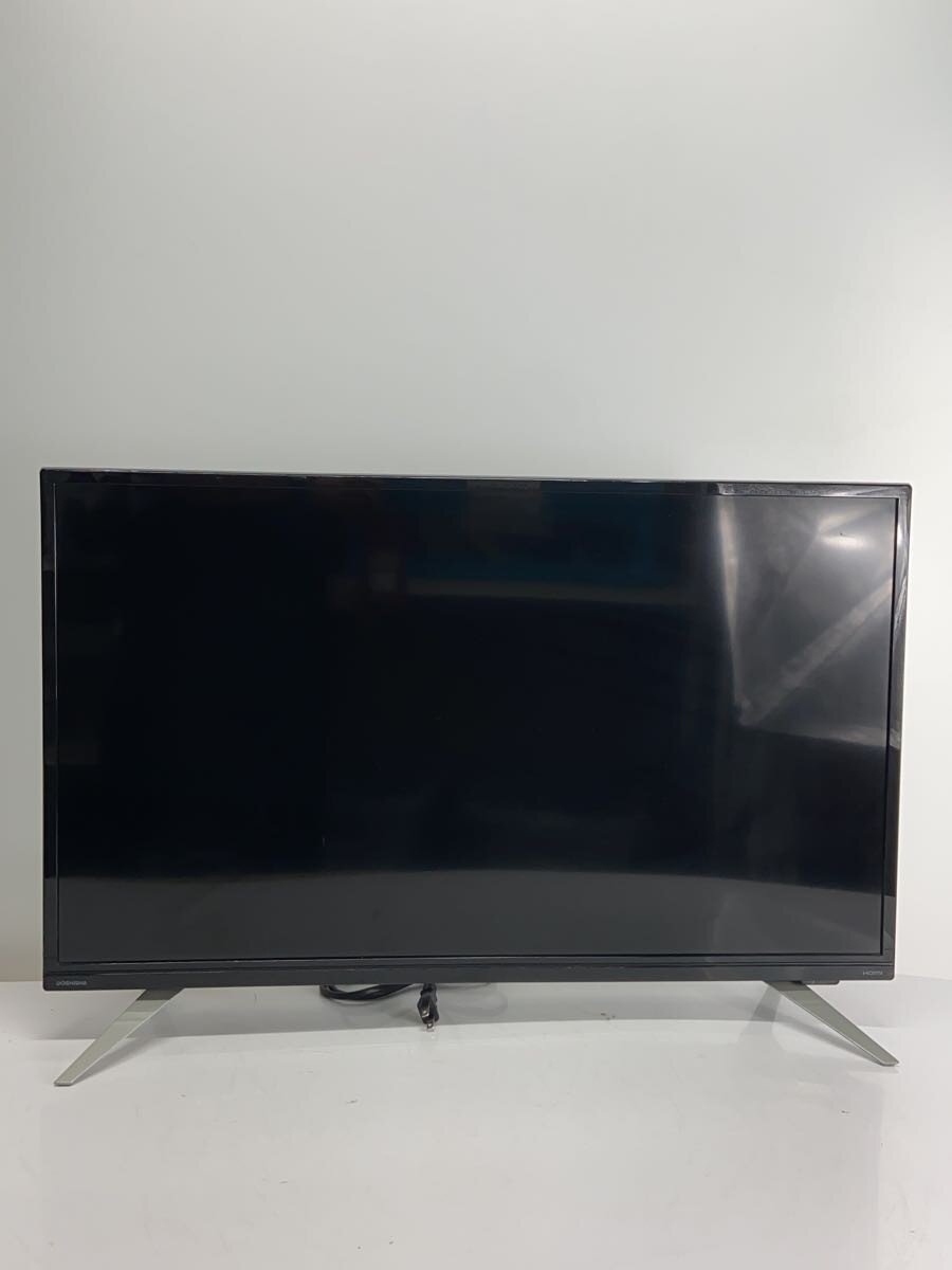 楽天市場】ドウシシャテレビ32型の通販