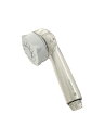 【中古】Science◆バス・トイレ・洗面・清掃用品/GRY【インテリア小物・日用雑貨】