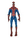 【中古】その他◆フィギュア/アメコミフィギィア/スパイダーマン/HASBRO【ホビー】