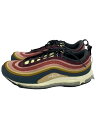 【中古】NIKE◆ローカットスニーカー/28.5cm/マルチカラー/fb8454-300【シューズ】