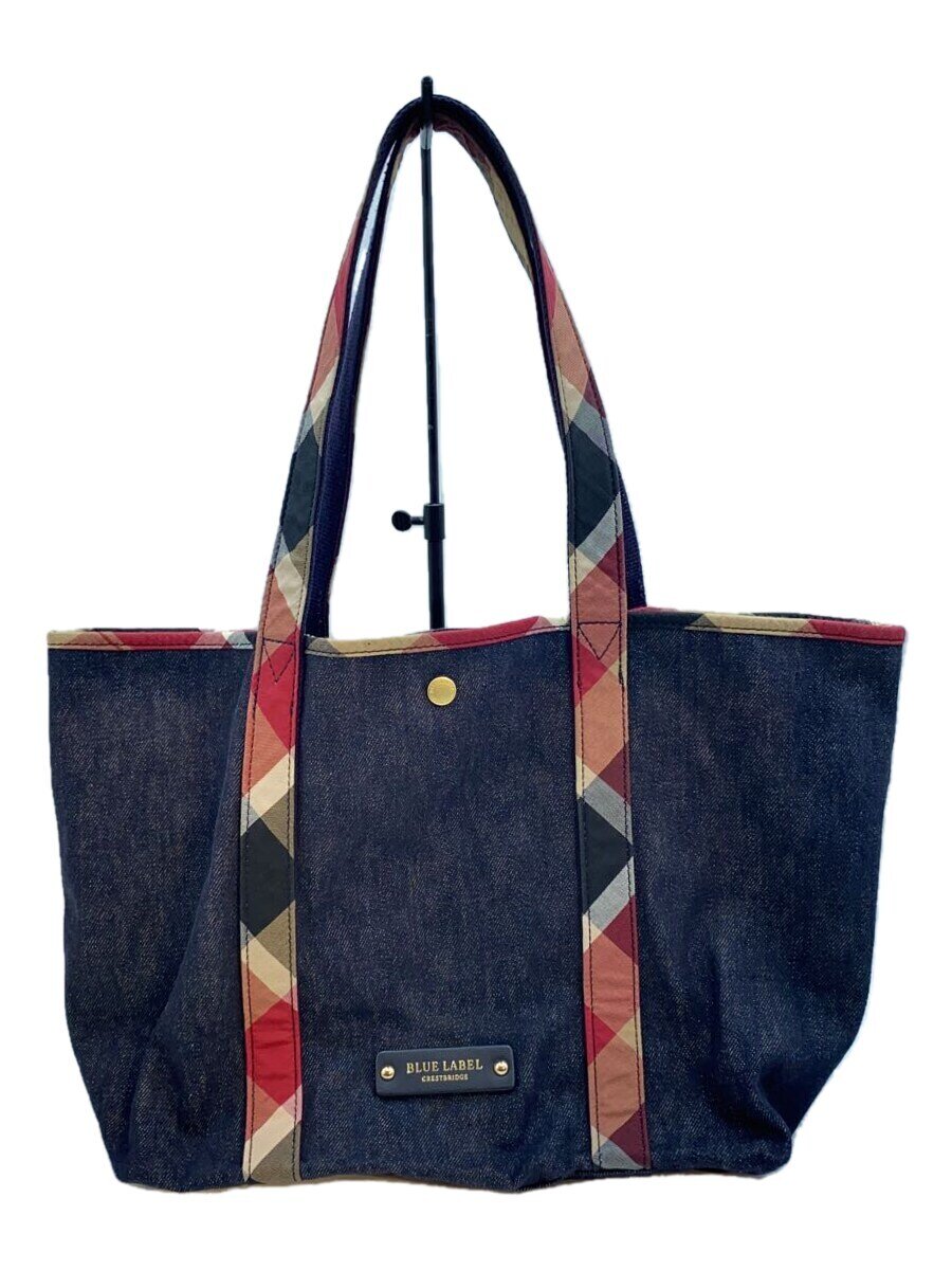 楽天市場】burberry ブルーレーベル デニム(レディースバッグ 楽天市場】burberry ブルーレーベル デニム(レディースバッグ