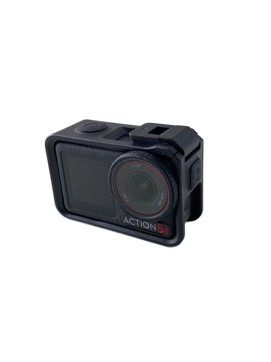 【中古】DJI◆ビデオカメラ【カメラ】