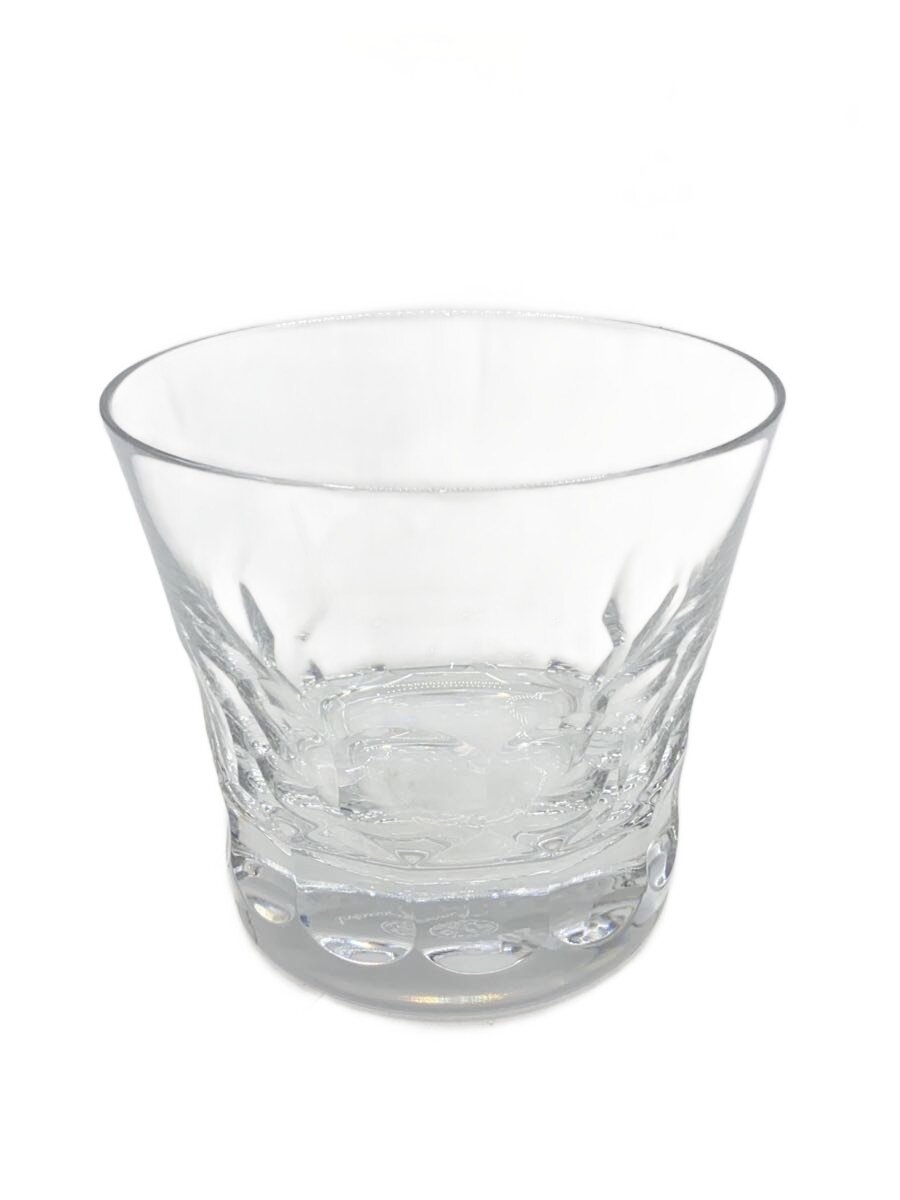 【中古】Baccarat◆グラス/2013【キッチン用品】