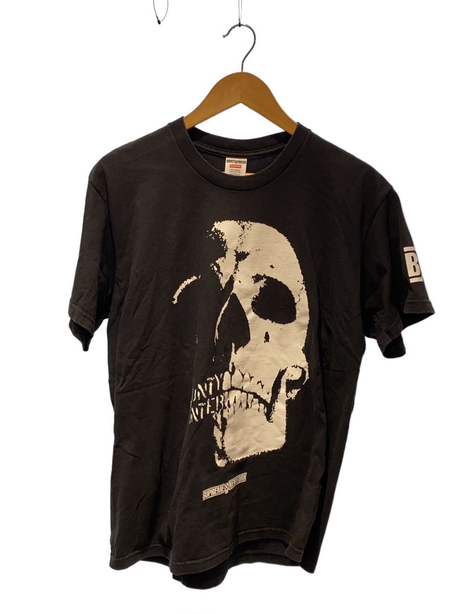 楽天市場】Supreme Bounty Hunter Skulls Teeの通販
