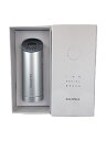 【中古】SALONIA◆理美容品/SAL21202SL/イオンフェイシャルブラシ【家電・ビジュアル・オーディオ】