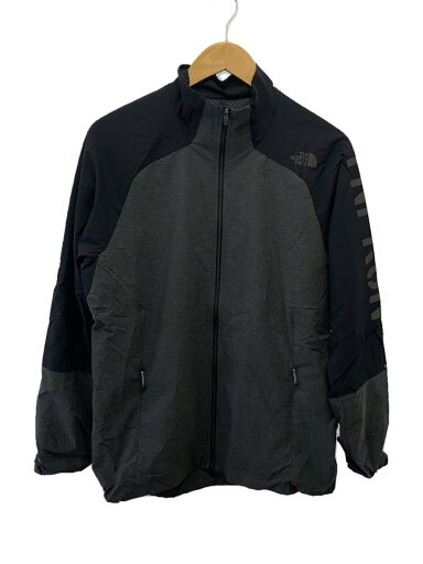 【中古】THE NORTH FACE◆TNFR SWALLOWTAIL LINING JACKET_TNFRスワローテイルライニングジャケット/XL/ナイ【メンズウェア】 【中古】THE NORTH FACE◆TNFR SWALLOWTAIL LINING JACKET_TNFRスワローテイルライニングジャケット/XL/ナイ【メンズウェア】