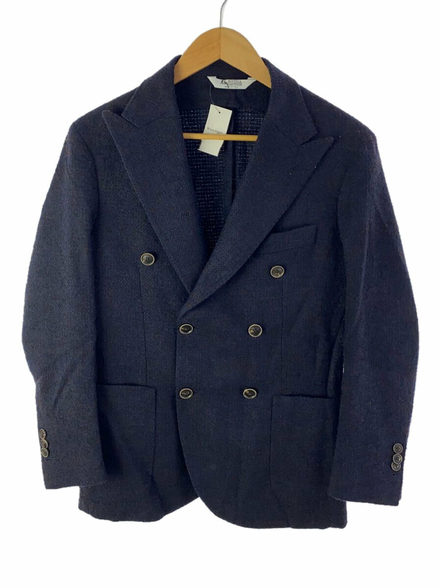 楽天市場】bottega martineseの通販 楽天市場】bottega martineseの通販