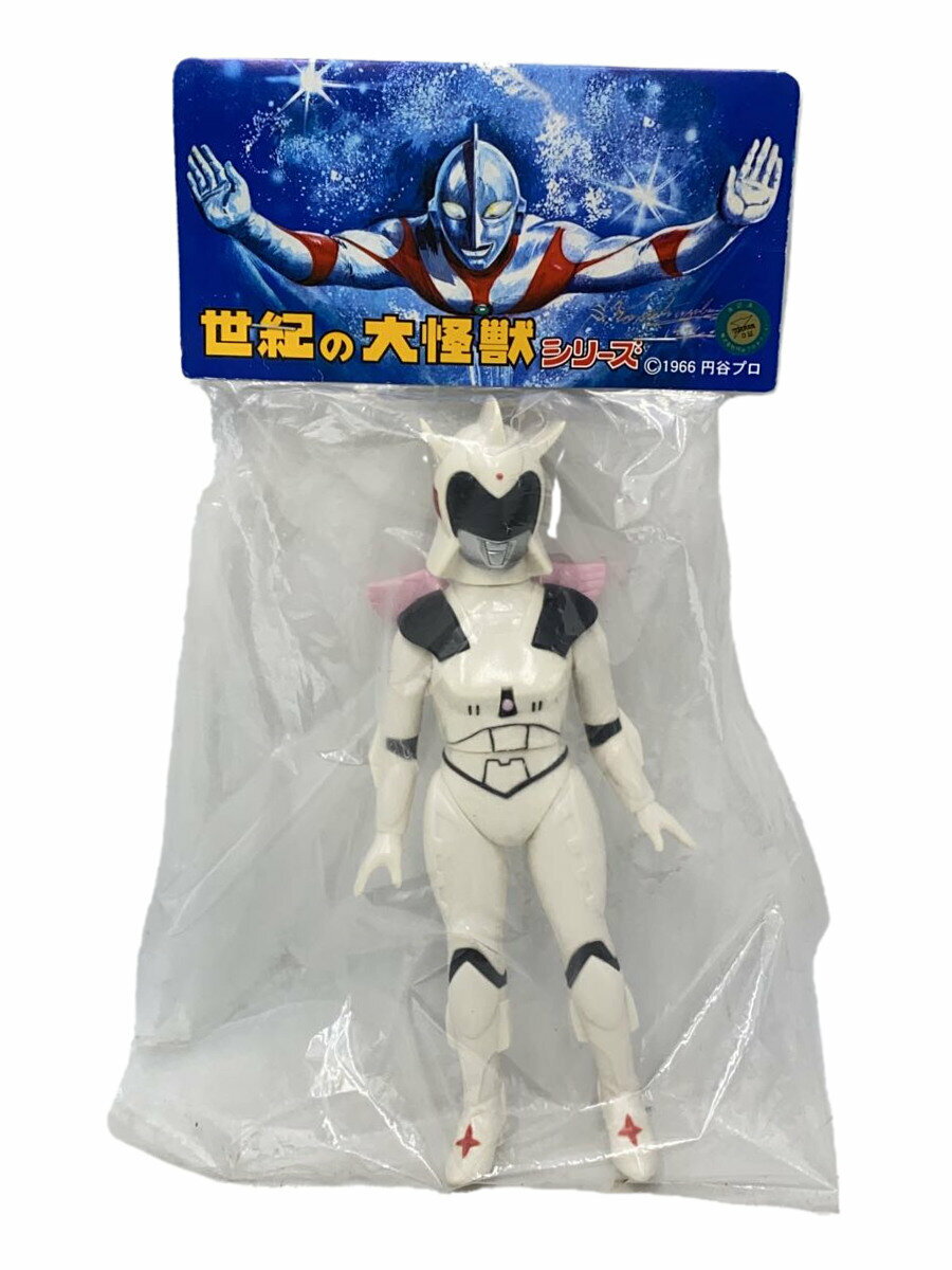 楽天市場】マーミット(フィギュア|コレクション):ホビーの通販 楽天市場】マーミット(フィギュア|コレクション):ホビーの通販