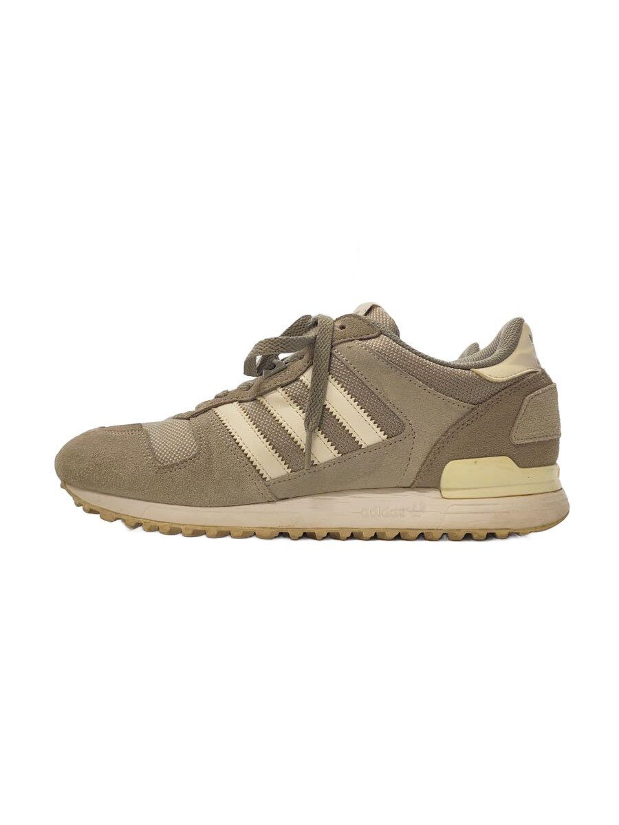 楽天市場】adidas zx700（靴）の通販