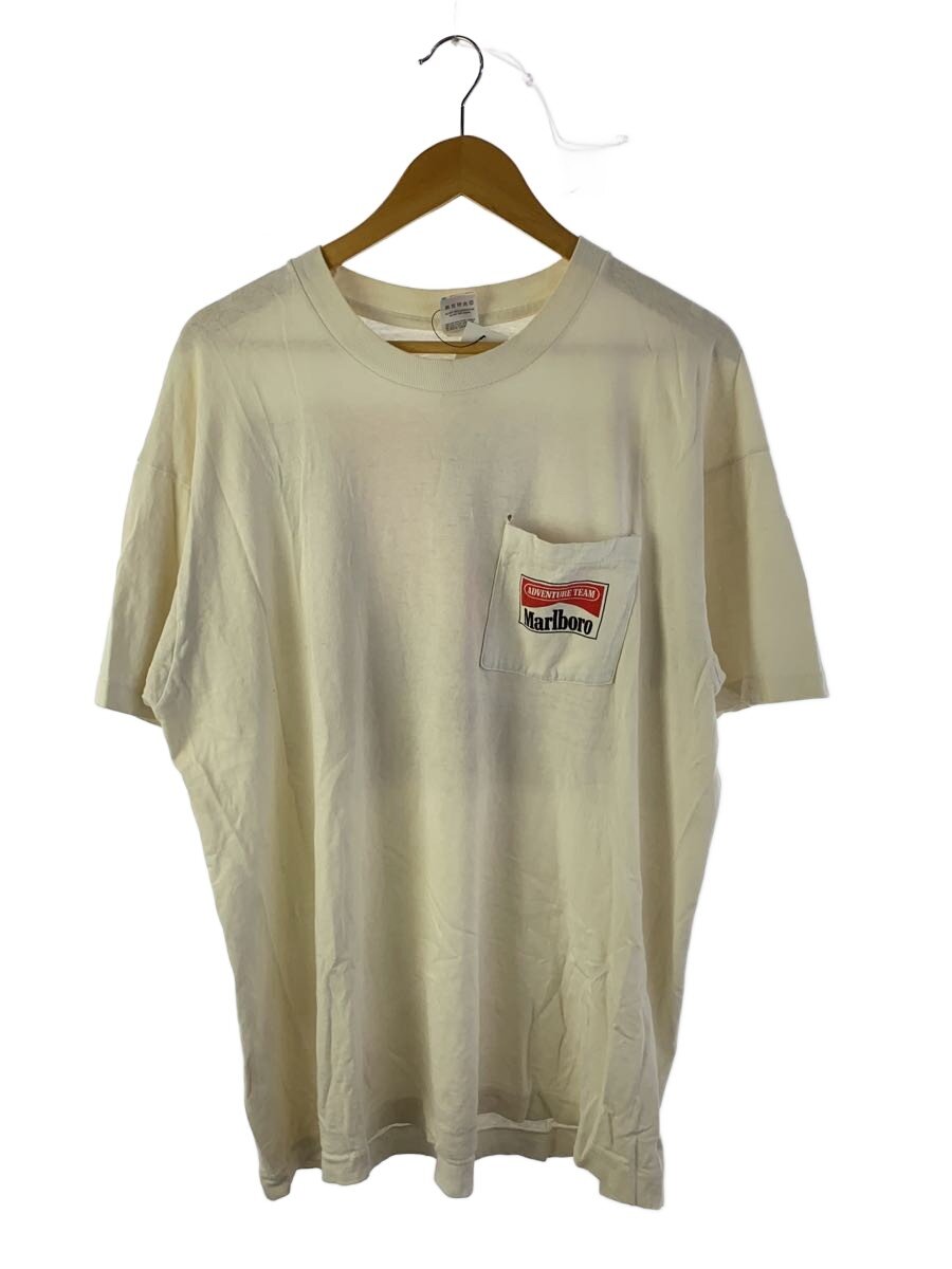 楽天市場】マルボロ tシャツ（メンズファッション）の通販