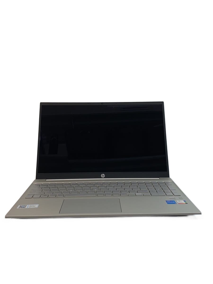 MOUSE COMPUTER - 【中古】HP◆ノートPC【パソコン】