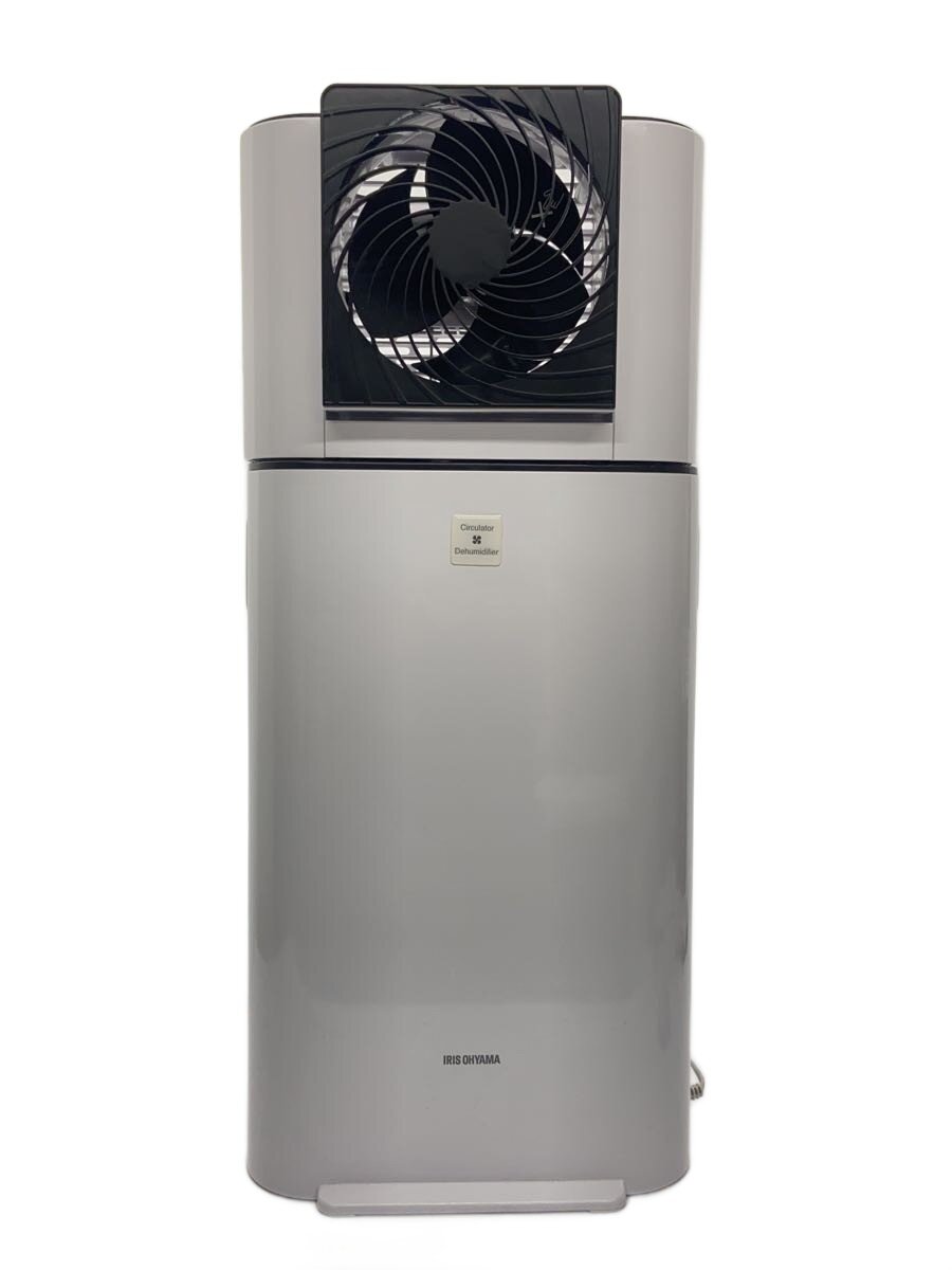 楽天市場】アイリスオーヤマ 除湿器 kijdc-l50の通販