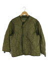 【中古】US.ARMY◆80s/M65ライナー/LINER COLD WEATHER COAT/M/8415-00-782-2888【メンズウェア】