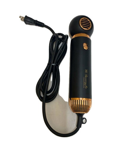 【中古】ME Recovery Pro/ドライヤー・ヘアアイロン【家電・ビジュアル・オーディオ】 【中古】ME Recovery Pro/ドライヤー・ヘアアイロン【家電・ビジュアル・オーディオ】