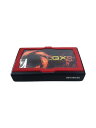 【中古】AverMedia◆パソコン周辺機器/LGX2【パソコン】