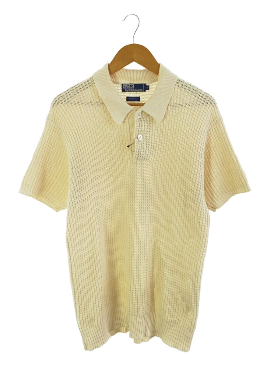 【中古】POLO RALPH LAUREN