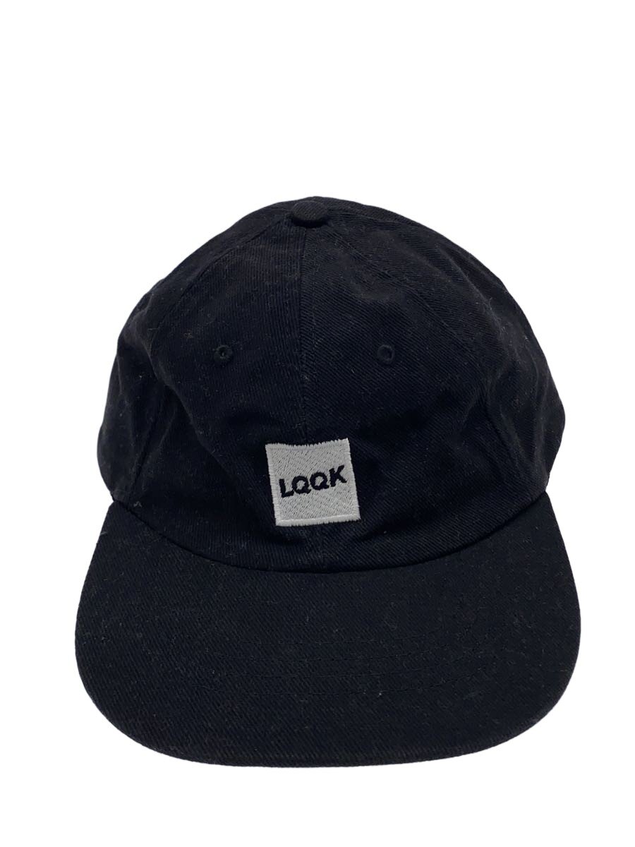 楽天市場】lqqk studio（帽子｜バッグ・小物・ブランド雑貨）の通販