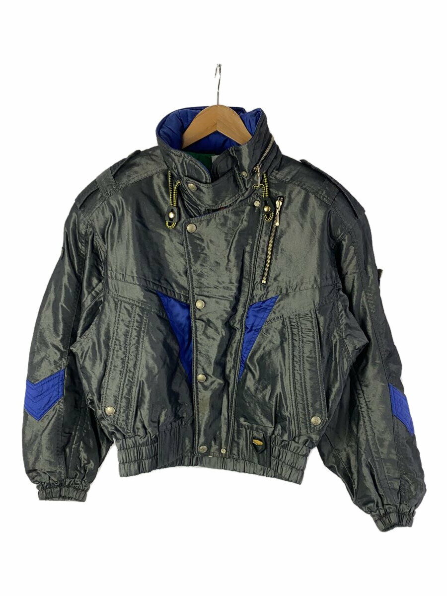 šDESCENTE֥륾/L/ݥꥨƥ/GRY/DPF-5513FTڥ󥺥