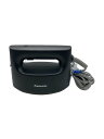 【中古】Panasonic◆アイロン NI-FS770-H【家電・ビジュアル・オーディオ】